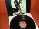 DANIELA und ANN Vinyl LP  