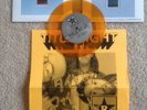 Title Fight Spring Songs Record Release /300 Balance and Composure Daylight