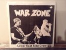 Warzone 7