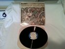 A Hornbook For Witches LP Caedmon Records VG+ [Stories Poems Vincent Price]