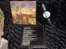Pink Floyd - Animals LP Columbia JC 34474     Stamped AL 34474-2b   NM-