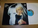 Nico - Chelsea Girl LP - RARE Near Mint - Worldwide Shipping
