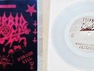 MORBID ANGEL / SLAUGHTER LORD Split 7