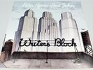 PETER, BJORN AND JOHN - Writer's Block, Vinyl Record [MINT 2006 1st issue 2-LP]