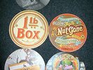 Small Faces - Ogdens' Nut Gone Flake   - IMMEDIATE  GB -