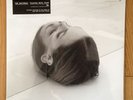 The National - Trouble Will Find Me 2LP Incl. Download Mp3 + Flac neuf/new