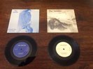The Smiths - This Charming Man + Hand In Glove 7