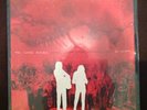 The White Stripes Third Man Vault #4 Sealed Under Great White Northern Lights B