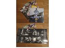 the clash london calling Doppel LP 1999