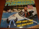 PLASMATICS - 