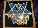 Running Wild - Victim of States Power (12