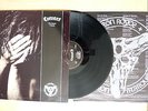 LP Coroner - No More Color - Noise international 1989 - Vinyl gebraucht