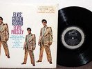 ELVIS PRESLEY 60s JAPAN ONLY HP504 10