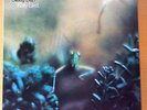 Steely Dan Katy Lied Half-Speed Mastered LP Mobile Fidelity MFSL 1-007 *NM-EX*