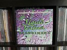 Liquid Tension Experiment - Liquid Tension Experiment LP