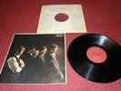 ROLLING STONES-1ST-S/T-ORIG 1964 UK 1ST PRESS-SUPER AUDIO-RED UNBOXED MONO