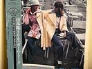 LP:Tsuyoshi Yamamoto & Jiro / Girl Talk-Japan Jazz,TBM OBI