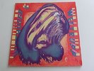 Witthüser & Westrupp: Trips & Träume Original Ohr Prog/Psych