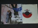 Cindy und Bert Der Hund von Baskerville Rarität Black Sabbath Coverversion TOP
