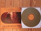 WOLVES IN THE THRONE ROOM - Live at Roadburn LP 2008 (Ash Borer Skagos Krallice)