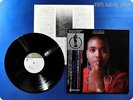 DEE DEE BRIDGEWATER 