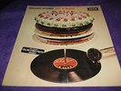 LP, Rolling Stones, 