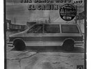 *NEW/SEALED* THE BLACK KEYS El Camino DBL 180g 45rpm VINYL LP + 7'' + CD