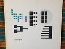 Slowdive Pygmalion OG NM UK LP Creation Recs Crelp168 1995 Shoegaze Ride MBV