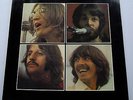 BEATLES ORIGINAL 1970 UK APPLE 