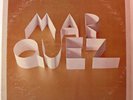 MARQUEZ self titled LP LATIN FUNK B-BOY BREAKS 1972 Original 1st PRESSING HEAR