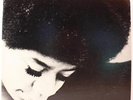 MERRY CLAYTON gimme shelter LP Soul Funk promo 1970 rare first press Listen