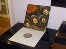 BEATLES 