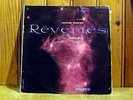 JACQUES GHESTEM & GOLA / REVERIES n°1 recital violon piano / RARE PHILIPS 10