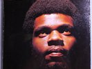 BILLY PRESTON+GEORGE HARRISON ENCOURAGING SEALED ORIG LP ON BEATLES APPLE LBL