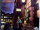 DAVID BOWIE ZIGGY STARDUST VERY NICE ORIG '72 RCA LP GLAMROCK MILESTONE