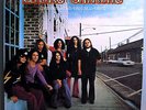 LYNYRD SKYNYRD PRONOUNCED/1st ALBUM VERY RARE ORIG '73 SOUNDS OF THE SOUTH LP NM