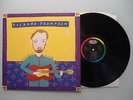 Richard Thompson - Rumor And Sigh, EEC 1991, LP,Vinyl: m-