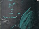 JAZZ LP - GRANT GREEN 