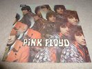 PINK FLOYD-Piper At The Gates Of Dawn VINYL LP 