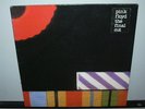 PINK FLOYD- THE FINAL CUT  RARE UK HARVEST GATEFOLD LP