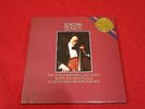 YO-YO MA J.S. BACH UNACCOMPANIED CELLO SUITES 3 LP BOX SET CBS