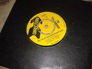 The Spellbinders 'Help Me(get myself backtogether again) Direction 66 psych soul