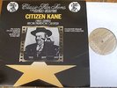 GL 43441 Herrmann Citizen Kane etc. / Gerhardt HP LIST