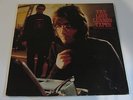 John Lennon LP 