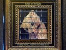 NURSE WITH WOUND : She And Me Fall Together In Free Death LP : Current 93 Coil