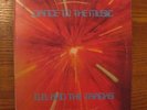 G.B. & THE TRACKS rare cosmic disco Canada killer LP LISTEN