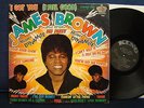 James Brown - I Got You(I Feel Good) - 1966 - Black King Label - Mono