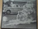 Rage Against The Machine - XX 20th Anniversary Edition Deluxe Box Set