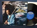 Lee Dorsey - Working In A Coal Mine - 1966 - Amy Label - Stereo