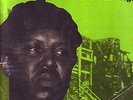 Magic Slim -Born On A Ba Sign/MC